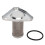 Ölfilter-O-Ring-Set 26591G01 Medalist 295CC/350CC 8