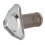 Ölfilter-O-Ring-Set 26591G01 Medalist 295CC/350CC 12