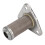 Ölfilter-O-Ring-Set 26591G01 Medalist 295CC/350CC 6