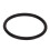 Ölfilter-O-Ring-Set 26591G01 Medalist 295CC/350CC 3