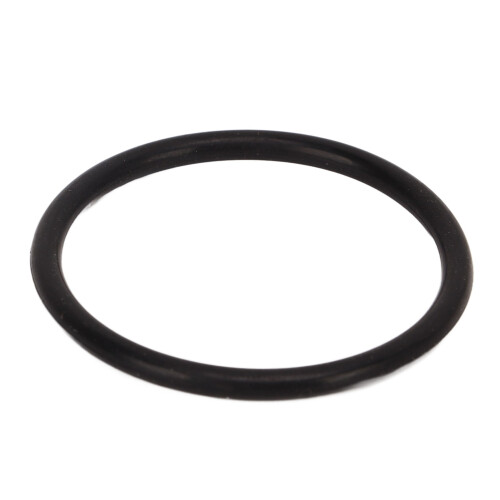 Ölfilter-O-Ring-Set 26591G01 Medalist 295CC/350CC 2