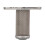 Ölfilter-O-Ring-Set 26591G01 Medalist 295CC/350CC 4