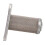 Ölfilter-O-Ring-Set 26591G01 Medalist 295CC/350CC 5