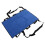 Reusable Turning Pad with Handles for Safe Patient Transfers 15