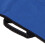 Reusable Turning Pad with Handles for Safe Patient Transfers 5