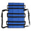 Reusable Turning Pad with Handles for Safe Patient Transfers 13