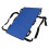Reusable Turning Pad with Handles for Safe Patient Transfers 3