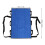Reusable Turning Pad with Handles for Safe Patient Transfers 12