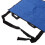 Reusable Turning Pad with Handles for Safe Patient Transfers 6