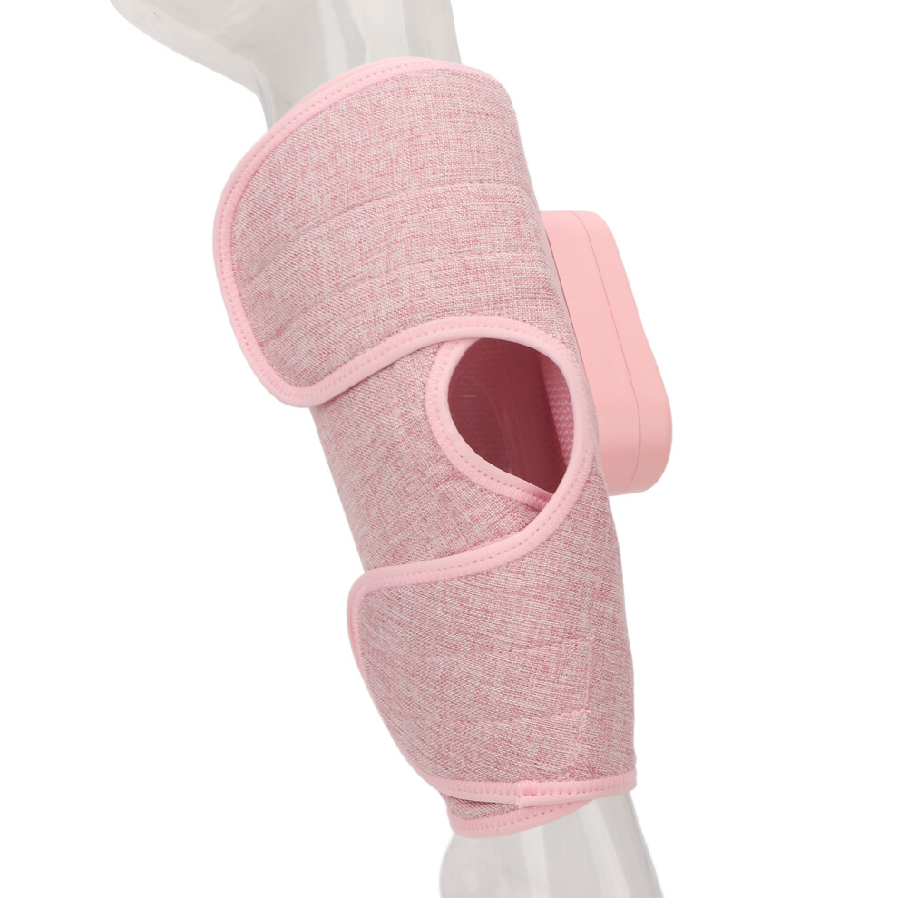 Muscle Relaxation Electric Leg Wraps with Heat for Soreness & Fatigue Relief