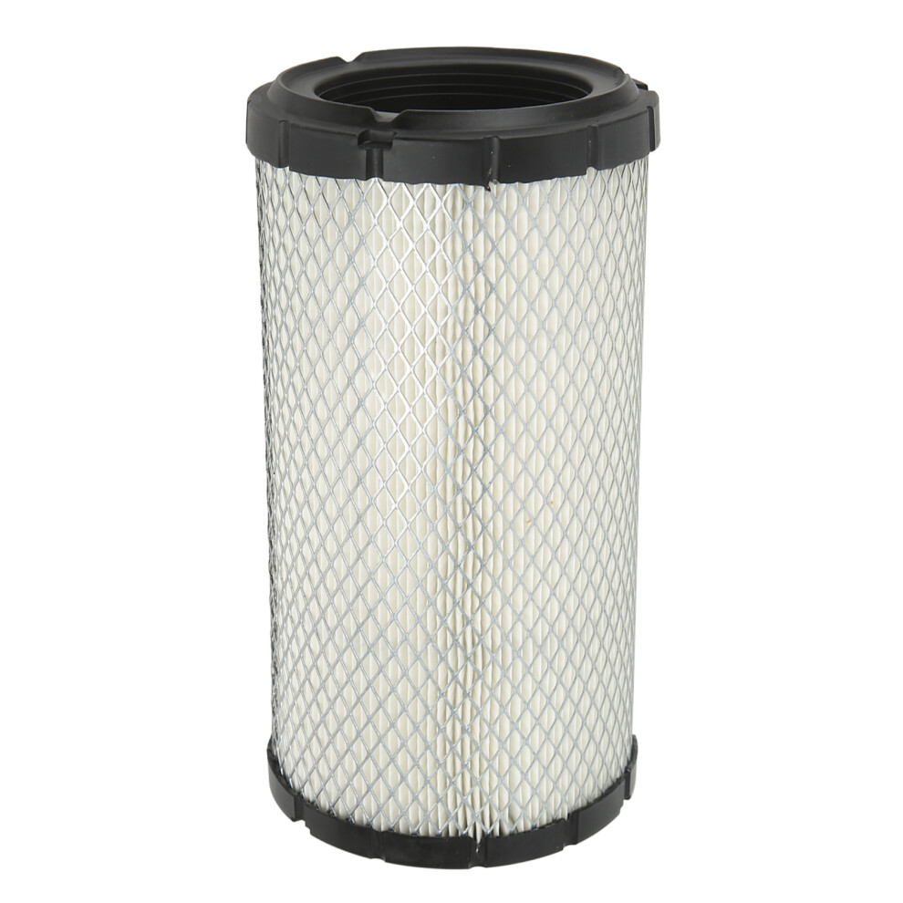 Atv Air Filter - Easy Installation For Can-Am Hd8 Hd10 8181339652978