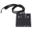 3,5-Zoll-Frontpanel USB 3.0-Hub, 4-Port, Eisen-Leiterplatte 5