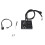 3,5-Zoll-Frontpanel USB 3.0-Hub, 4-Port, Eisen-Leiterplatte 2