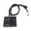 3,5-Zoll-Frontpanel USB 3.0-Hub, 4-Port, Eisen-Leiterplatte 7
