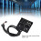 3,5-Zoll-Frontpanel USB 3.0-Hub, 4-Port, Eisen-Leiterplatte 10