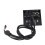3,5-Zoll-Frontpanel USB 3.0-Hub, 4-Port, Eisen-Leiterplatte 11