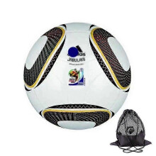 2010 South Africa World Cup Ball 5 Football with lg set A