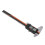 Elektronische Nonius-Schieblehre 0-150mm Edelstahl 14