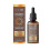 (1pc)Drinkable Sunscreen Tanning Drops 1