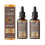 (2pcs)Drinkable Sunscreen Tanning Drops 1