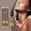(3pcs)Drinkable Sunscreen Tanning Drops 2