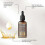 (2pcs)Drinkable Sunscreen Tanning Drops 5