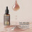 (3pcs)Drinkable Sunscreen Tanning Drops 3