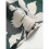 (M,Green)Women's Bohemian Floral Tiered Maxi Skirt 5