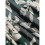 (M,Green)Women's Bohemian Floral Tiered Maxi Skirt 4
