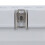 150KA Fireproof PC Surge Protector for Distribution Box 385V 4P 10
