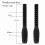 60g Coffee Grinder Bean Bin Reusable Aluminium Alloy Coffee Grinder Accessories for Eureka Mignon 4