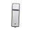 8gb Usb Digital Audio Voice Recorder Usb Disk Flash Drive Memory Stick 4