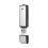 8gb Usb Digital Audio Voice Recorder Usb Disk Flash Drive Memory Stick 3