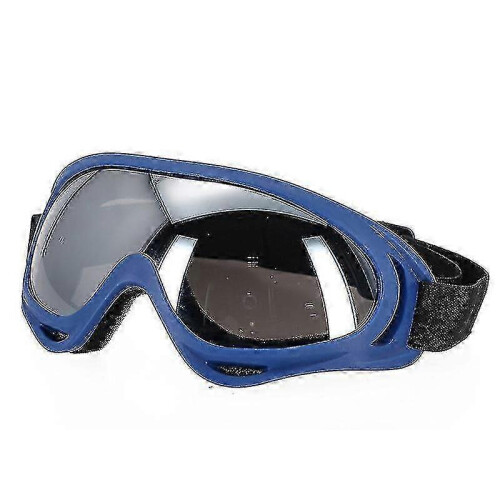 Tactical Goggles Motorcycle Riding Ski Goggles 2