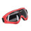 Tactical Goggles Motorcycle Riding Ski Goggles 1