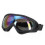 Tactical Goggles Motorcycle Riding Ski Goggles 2