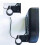 Rower Monitor Rowing Machine Display Screen w/ Bluetooth APP for Rowing Machine 5