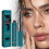 (2pcs)Liquid Lash Growth Mascara Thickening Curl Waterproof 2