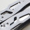 14-in-1 Stainless Steel Mini Foldable Multi Tool Plier, Steel, Compact 3