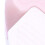 3-in-1-Eckenrundungsstanze Pink 7  6  3,5 cm 9