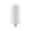Wasserhahn-Wasserfilter ABS-Keramik, 1 Patrone 11