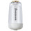 Wasserhahn-Wasserfilter ABS-Keramik, 1 Patrone 10