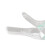 Professional Reusable LED Vaginal Speculum M Smooth & Adjustable 5