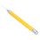 LED-Ohrreiniger Pocket Cleaner, 2 x AAA-Batterien 15