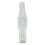 Professional Reusable LED Vaginal Speculum M Smooth & Adjustable 14