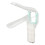Professional Reusable LED Vaginal Speculum M Smooth & Adjustable 11
