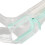 Professional Reusable LED Vaginal Speculum M Smooth & Adjustable 7