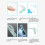 Professional Reusable LED Vaginal Speculum M Smooth & Adjustable 13