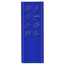 Compatible for Dyson TP05 / PH01 Cool Fan Remote Control Replacement