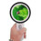 Led Magnifiers Reading Magnifier Magnifying Glass 30x Magnifying Glass Gift 3